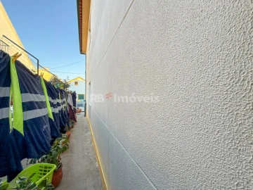 Moradia T3 para Venda em Vila Nova da Barquinha