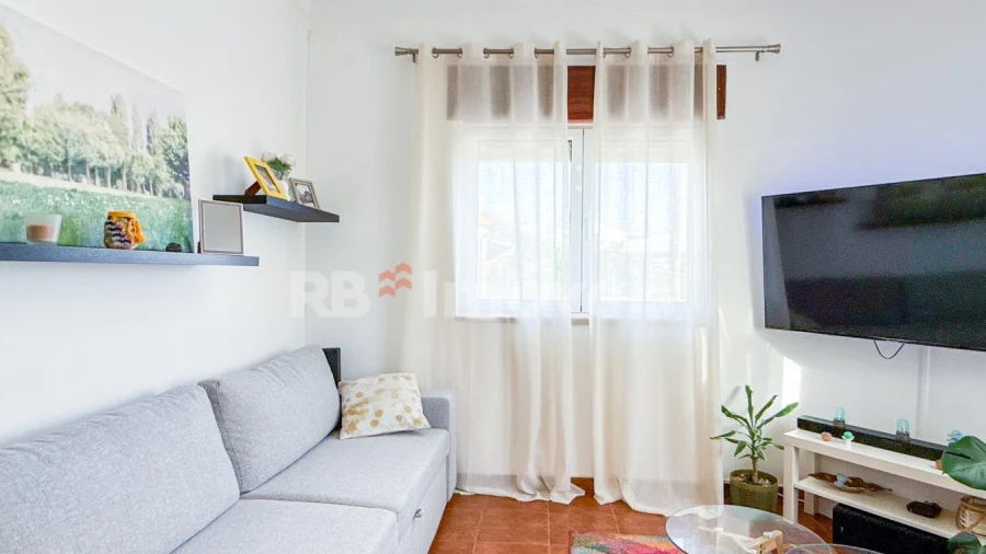 Moradia T3 para Venda em Vila Nova da Barquinha