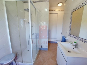 Moradia T3 para Venda em Alvorninha