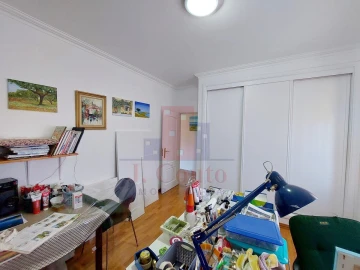 Moradia T3 para Venda em Alvorninha