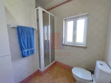 Moradia T3 para Venda em Alvorninha