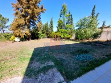 Moradia T3 para Venda em Alvorninha