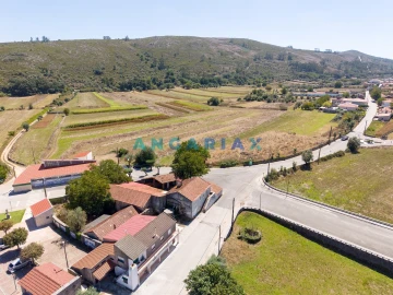 Moradia T5 para Venda em Arrimal e Mendiga