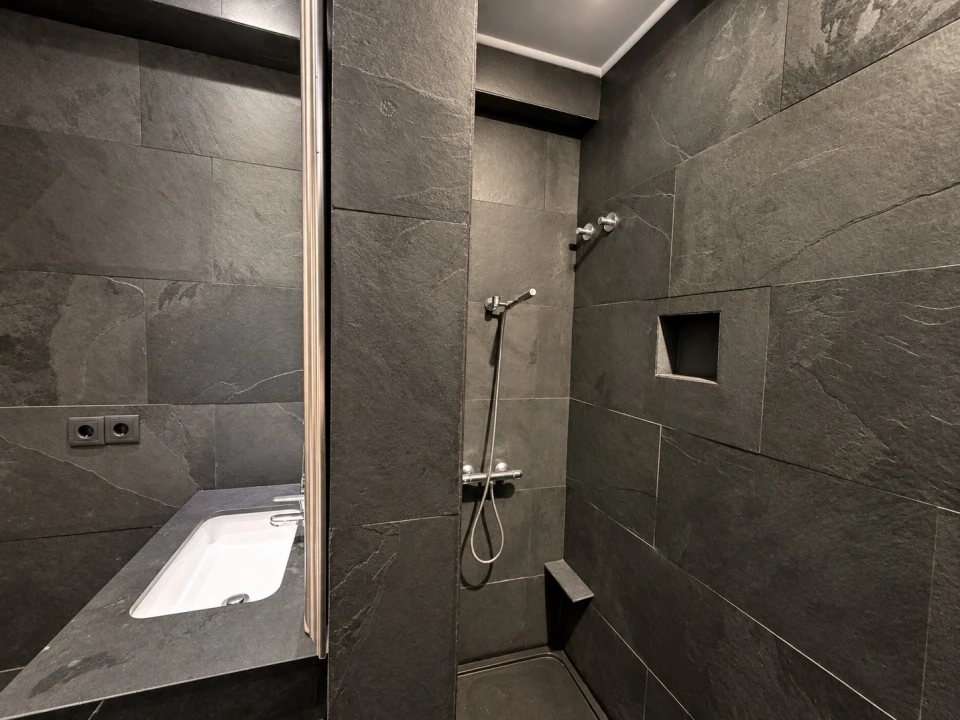 Apartamento T2 para Arrendamento em Venteira Foto 20