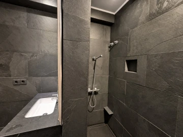 Apartamento T2 para Arrendamento em Venteira