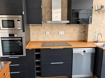 Apartamento T2 para Arrendamento em Venteira