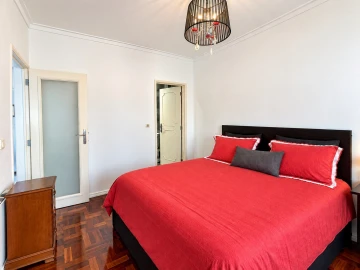 Apartamento T2 para Arrendamento em Venteira