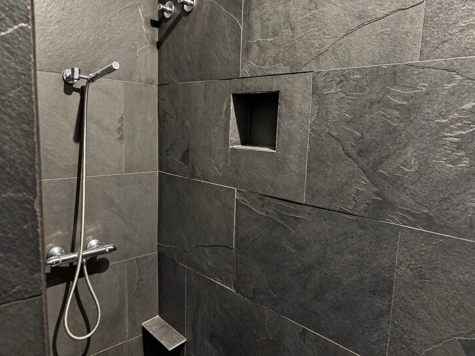 Apartamento T2 para Arrendamento em Venteira Foto 21
