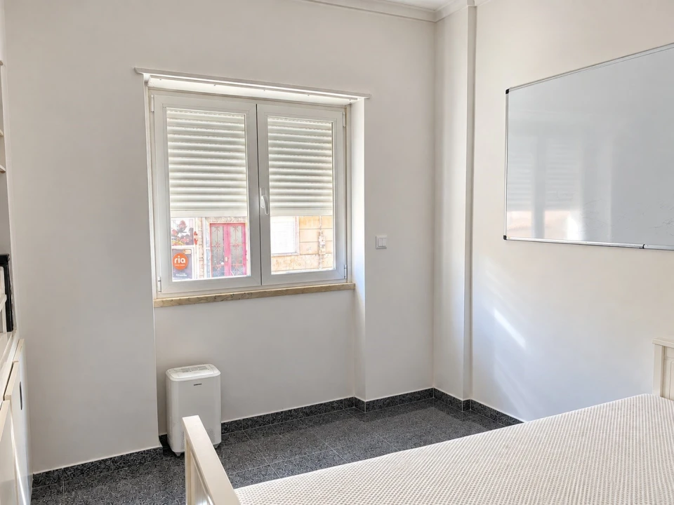 Apartamento T2 para Arrendamento em Venteira Foto 16
