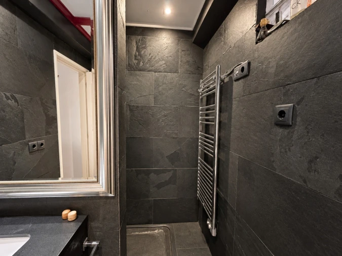 Apartamento T2 para Arrendamento em Venteira Foto 19