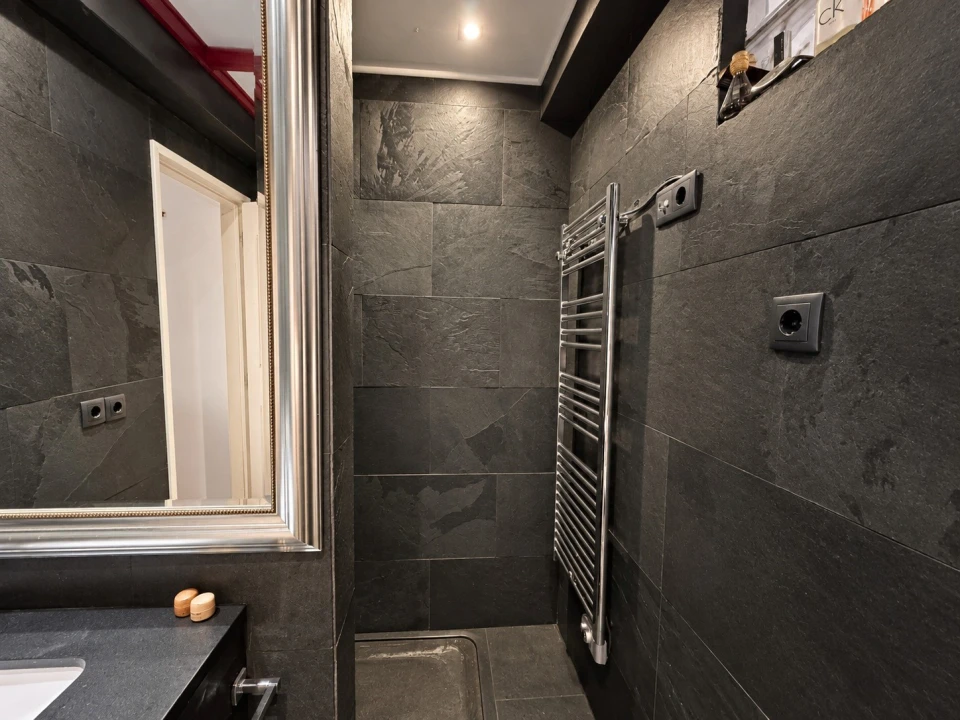 Apartamento T2 para Arrendamento em Venteira Foto 19
