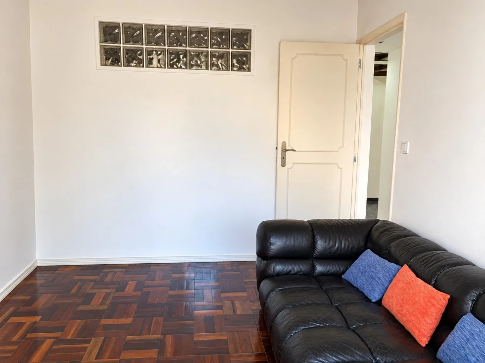 Apartamento T2 para Arrendamento em Venteira Foto 8