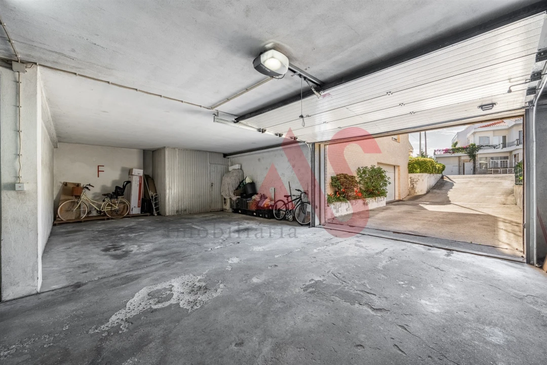 Apartamento T2 para Venda em Apúlia e Fão Foto 21