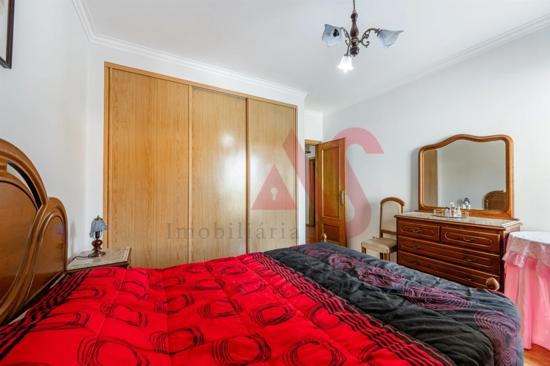 Apartamento T2 para Venda em Apúlia e Fão Foto 19