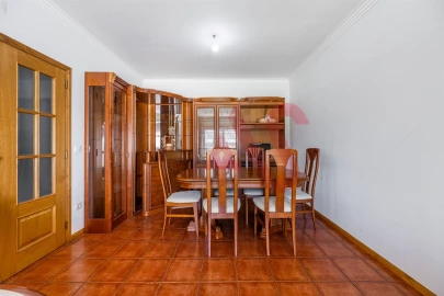 Apartamento T2 para Venda em Apúlia e Fão