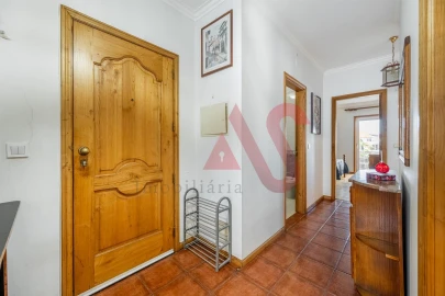 Apartamento T2 para Venda em Apúlia e Fão