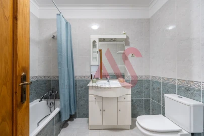 Apartamento T2 para Venda em Apúlia e Fão