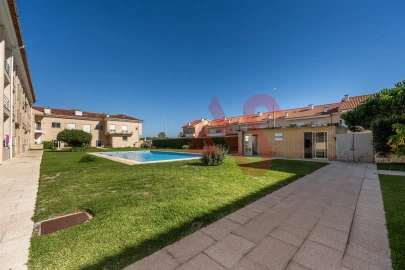 Apartamento T2 para Venda em Apúlia e Fão