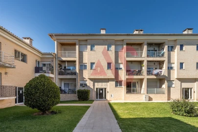Apartamento T2 para Venda em Apúlia e Fão