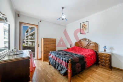 Apartamento T2 para Venda em Apúlia e Fão