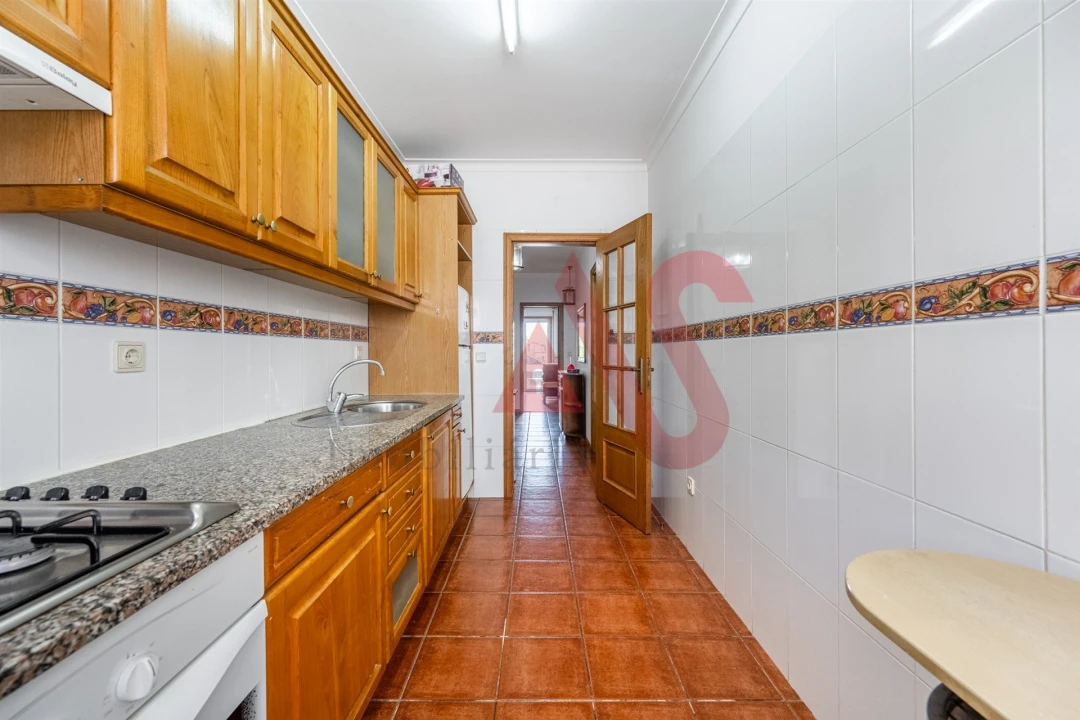 Apartamento T2 para Venda em Apúlia e Fão Foto 14