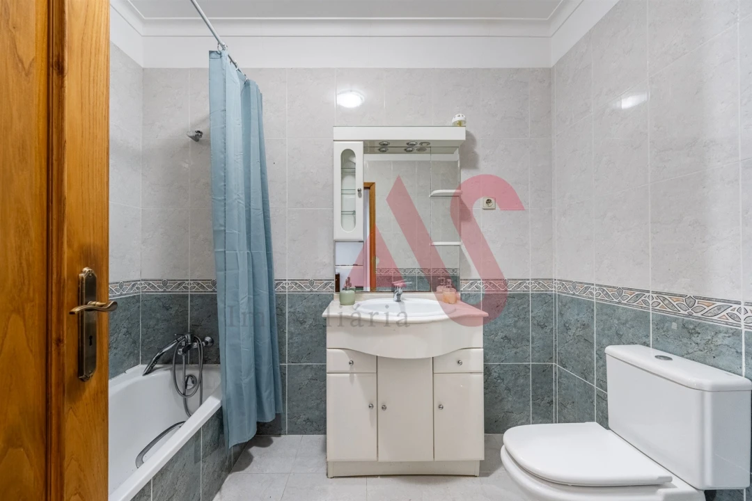 Apartamento T2 para Venda em Apúlia e Fão Foto 15