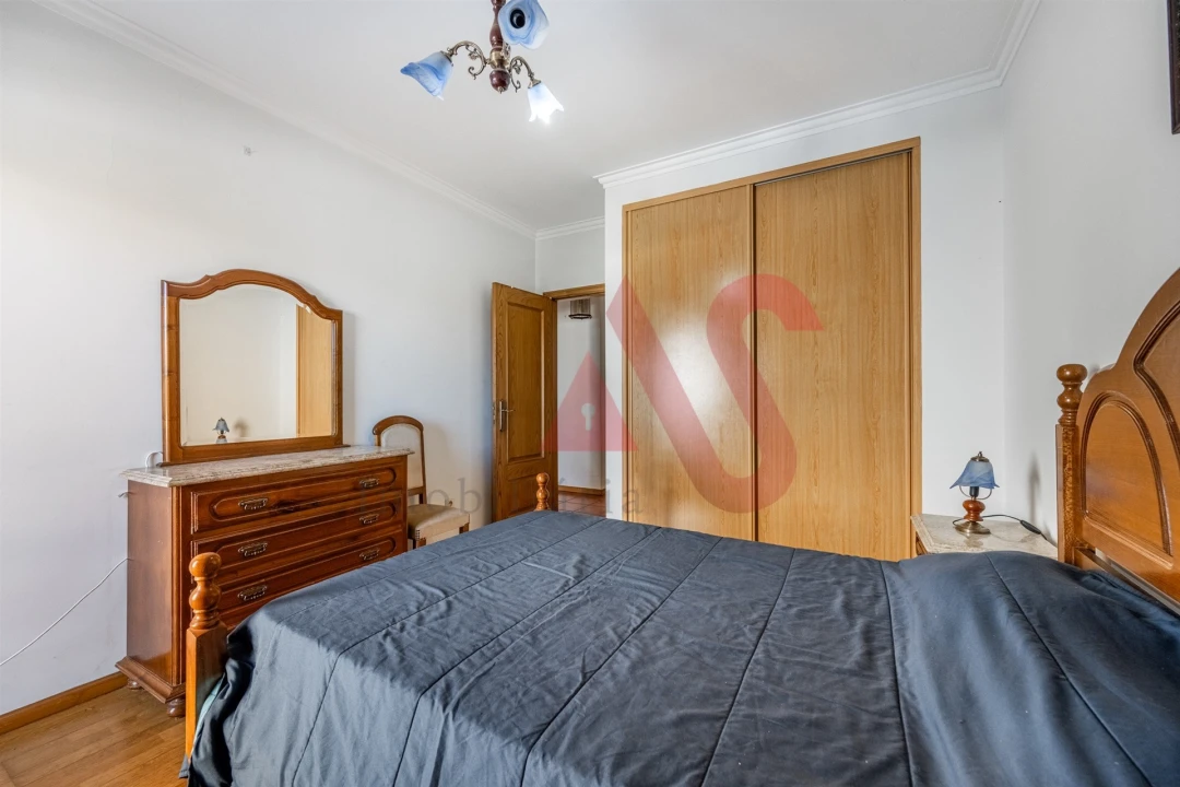 Apartamento T2 para Venda em Apúlia e Fão Foto 17