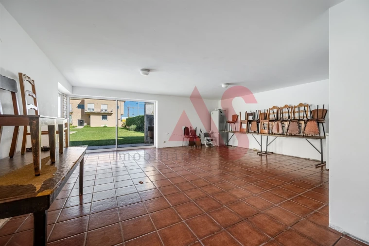 Apartamento T2 para Venda em Apúlia e Fão Foto 20