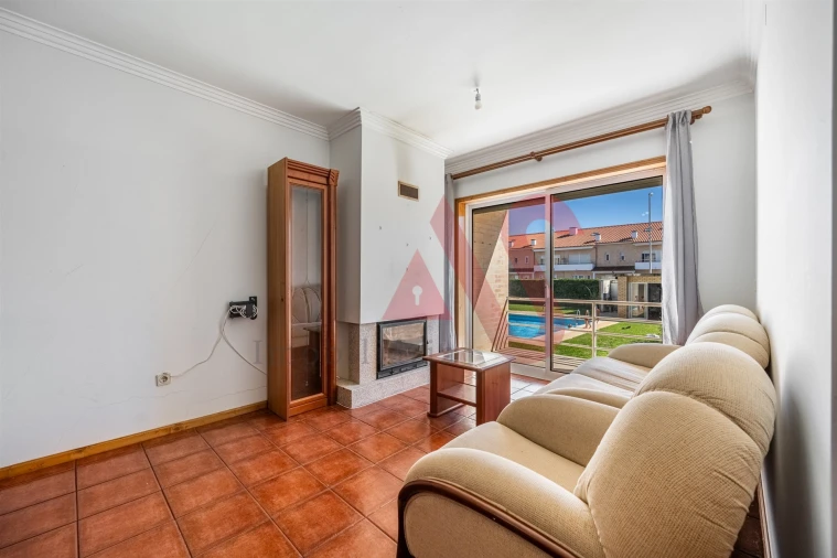 Apartamento T2 para Venda em Apúlia e Fão Foto 8
