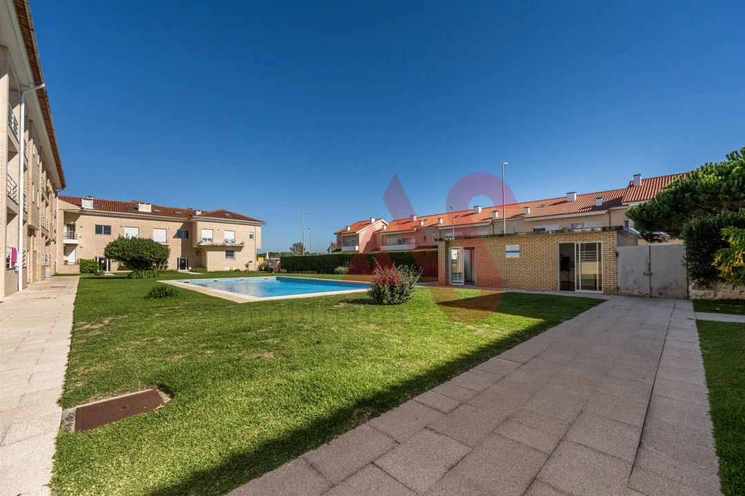 Apartamento T2 para Venda em Apúlia e Fão Foto 4