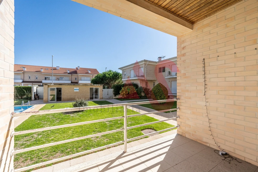 Apartamento T2 para Venda em Apúlia e Fão Foto 11