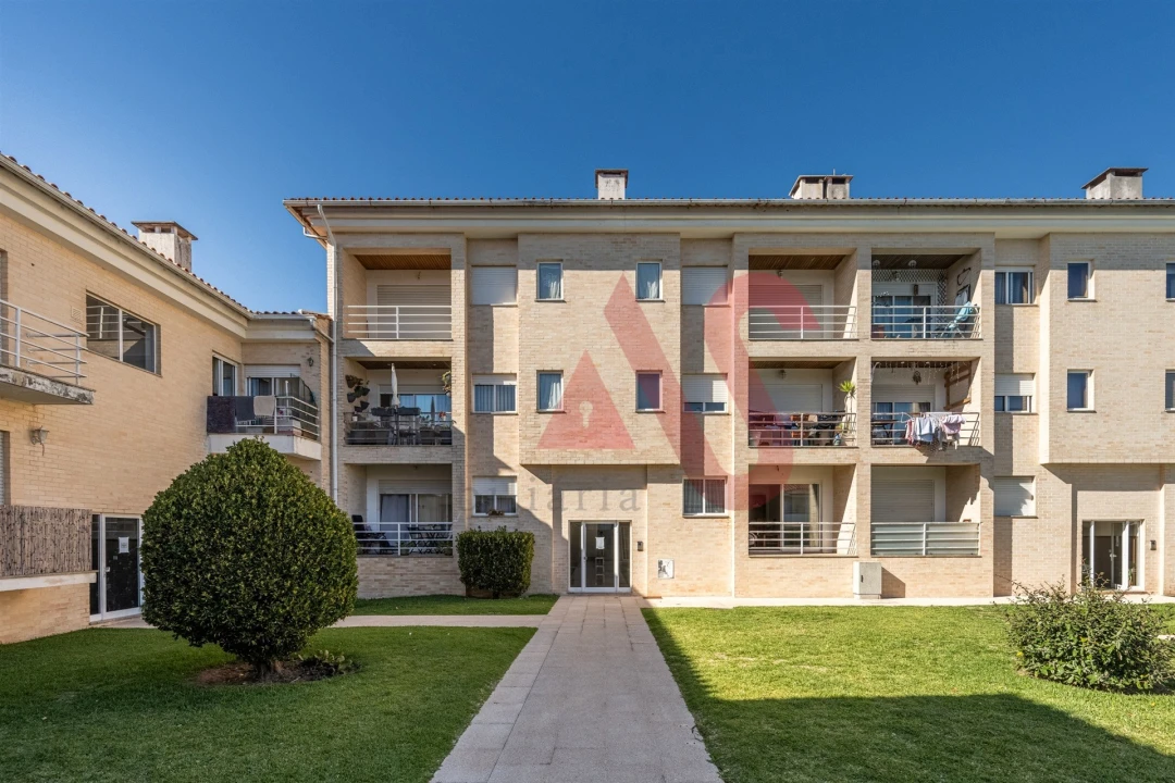Apartamento T2 para Venda em Apúlia e Fão Foto 5
