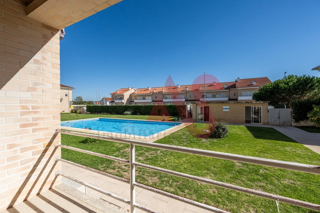 Apartamento T2 para Venda em Apúlia e Fão Foto 12