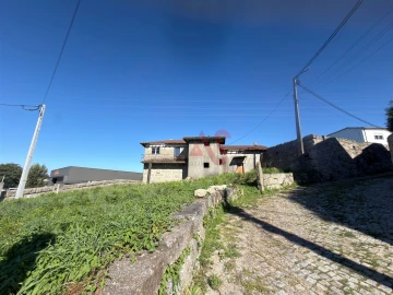 Moradia T3 para Venda em Azurem