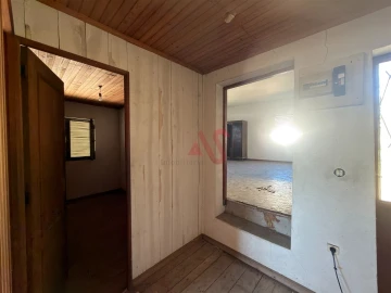 Moradia T3 para Venda em Azurem