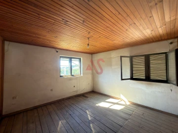 Moradia T3 para Venda em Azurem