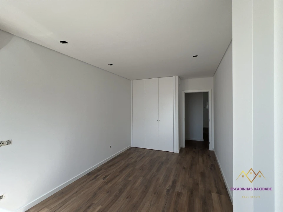 Apartamento T3 para Venda em Montijo e Afonsoeiro Foto 20