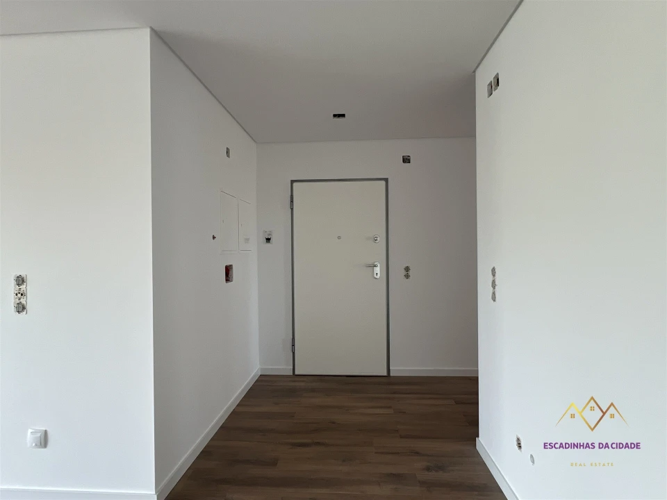 Apartamento T3 para Venda em Montijo e Afonsoeiro Foto 5