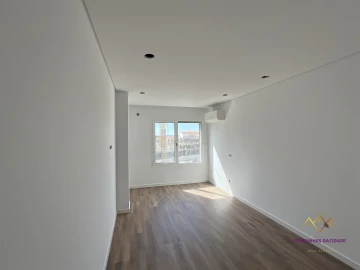 Apartamento T3 para Venda em Montijo e Afonsoeiro