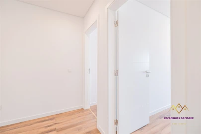 Apartamento T3 para Venda em Montijo e Afonsoeiro