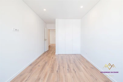 Apartamento T3 para Venda em Montijo e Afonsoeiro