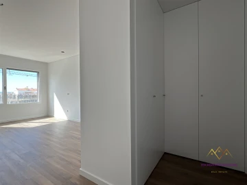 Apartamento T3 para Venda em Montijo e Afonsoeiro