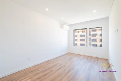 Apartamento T3 para Venda em Montijo e Afonsoeiro