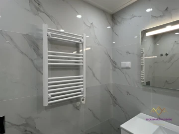 Apartamento T3 para Venda em Montijo e Afonsoeiro