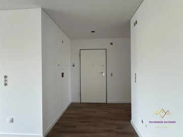 Apartamento T3 para Venda em Montijo e Afonsoeiro