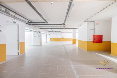 Apartamento T3 para Venda em Montijo e Afonsoeiro