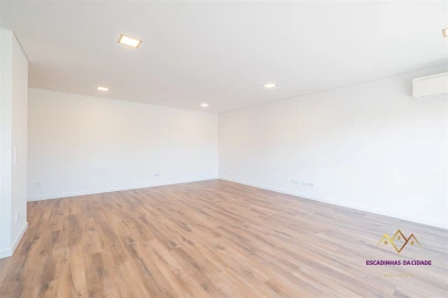 Apartamento T3 para Venda em Montijo e Afonsoeiro