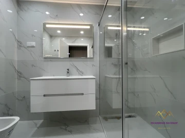 Apartamento T3 para Venda em Montijo e Afonsoeiro