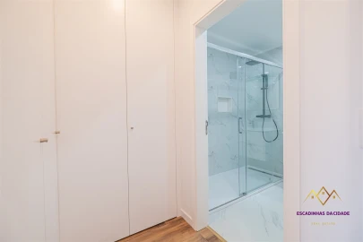 Apartamento T3 para Venda em Montijo e Afonsoeiro