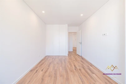 Apartamento T3 para Venda em Montijo e Afonsoeiro